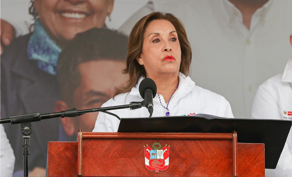 Gobierno opina "favorablemente" sobre un octavo retiro de AFP
