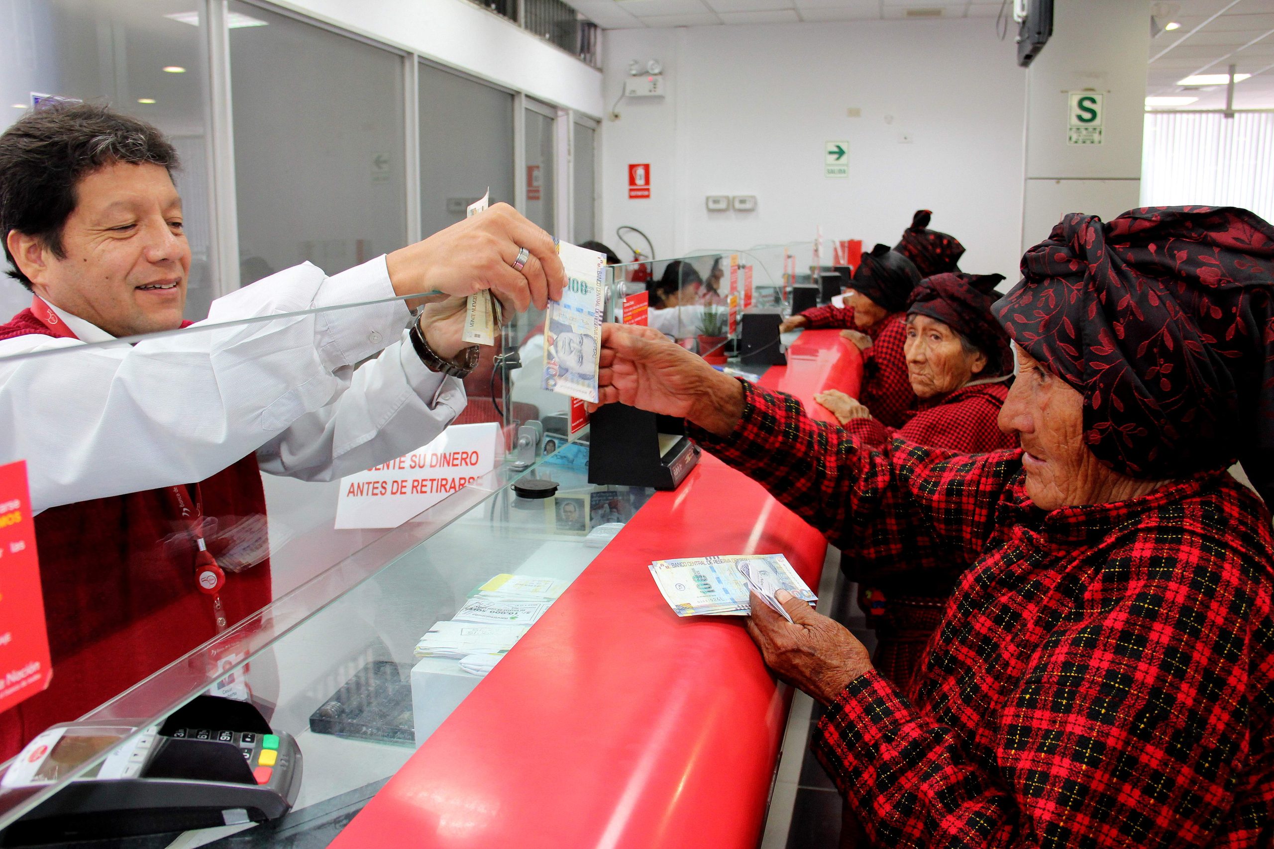 Fonavi: requisitos que debes cumplir para cobrar como heredero