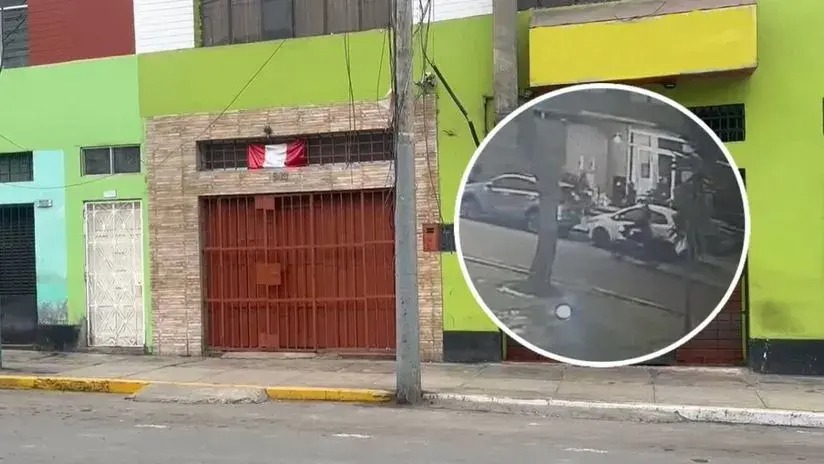 Cuerpo de funcionario indonesio será embalsamado