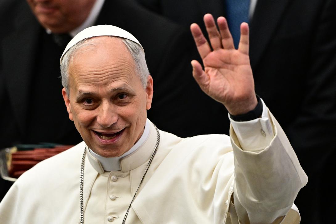 Papa León XIV planea visitar Chiclayo